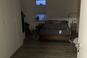 4-Zimmer-Wohnung im 2. OG in Laudenbach – Bahnhofstr. 89, 69514 Laudenbach – Vorschaubild 7