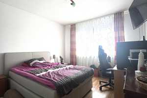 Du - Großenbaum: Miete rein, Sorgen raus Wohnung mit Potenzial und Charme bereit für Ihr Portfolio! – Am Golfplatz 20, 47269 Duisburg – Vorschaubild 5
