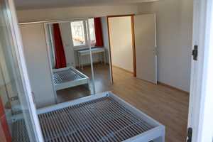 Exklusive 2-Zimmer-Wohnung (teilmöbliert) im Herzen Heilbronns mit traumhaftem Marktplatzblick! – Marktplatz 3, 74072 Heilbronn – Vorschaubild 10