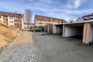 Großzügiges und stilvolles Ambiente! – Hildesheim (Kreis) – Vorschaubild 28