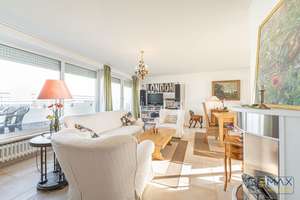 Property thumbnail 17