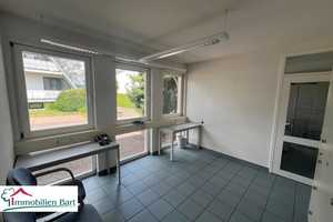 ACHTUNG FREIBERUFLER! WOHNHAUS MIT ANGRENZENDEM BÜROGEBÄUDE! – Merzig-Wadern (Kreis) – Vorschaubild 10