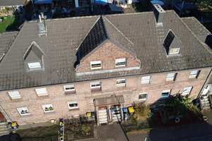 Provisionsfrei | Haus Torblick in Beeckerwerth – Die vollständige Adresse der Immobilie erhältst du vom Anbieter., 47139 Beeckerwerth, Duisburg – Vorschaubild 4