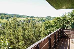 NATURNAH • STYLISCH • GEMÜTLICH: Ihr Traumhaus in Engenhahn! – Die vollständige Adresse der Immobilie erhältst du vom Anbieter., 65527 Niedernhausen – Vorschaubild 3