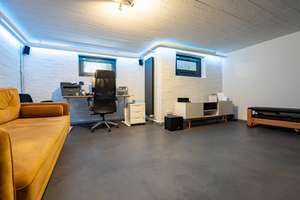 Property thumbnail 31