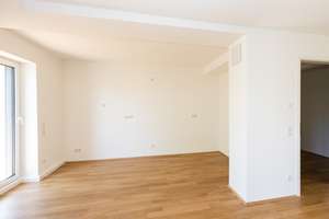 Toll sanierte 3-Zimmerwohnung mit Balkon! Nähe Volksgebirgspark – Vorgebirgstraße 334, 50969 Zollstock, Köln – Vorschaubild 7