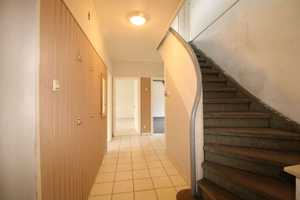 Renovierungsbedürftiges Stadthaus in zentraler Lage! – Emsland (Kreis) – Vorschaubild 10