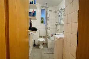 Geräumige Altbauwohnung in Stuttgart Ost – Die vollständige Adresse der Immobilie erhältst du vom Anbieter., 70188 Ostheim, Stuttgart – Vorschaubild 5