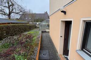 Einfamilienhaus mit Einliegerwohnung, Garage und Garten in Villingendorf – Die vollständige Adresse der Immobilie erhältst du vom Anbieter., 78667 Villingendorf – Vorschaubild 34