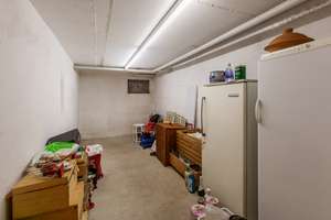 FBC - Verträumte Doppelhaushälfte mit Kaminzimmer u. 2 Garagen – Die vollständige Adresse der Immobilie erhältst du vom Anbieter., 82178 Puchheim – Vorschaubild 22
