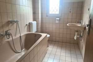 ZUKUNFTSVISION GENERATIONENWOHNEN? Hier ist Ihr passendes Haus! – Lindenstr. 36, 40764 Mettmann (Kreis) – Vorschaubild 13