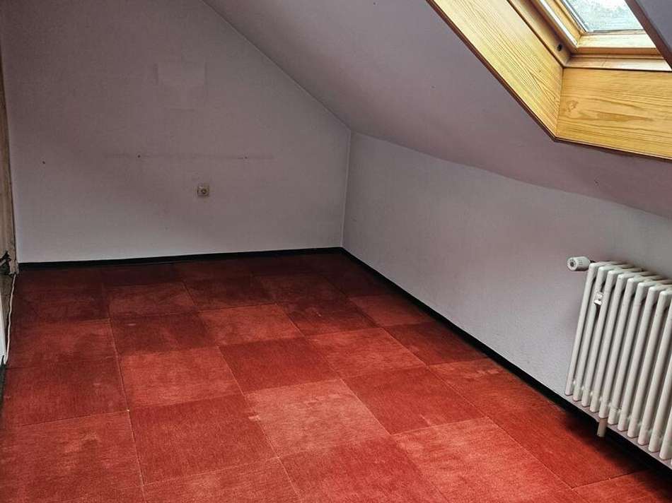 DG Zimmer2