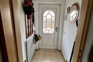 Großes Reihenmittelhaus mit viel Potenzial und tollem Blick in wunderschöner Lage – Die vollständige Adresse der Immobilie erhältst du vom Anbieter., 85567 Grafing bei München – Vorschaubild 8