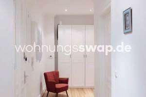 Wohnungstausch: Arndtstraße 22 – Arndtstraße 22, 22000 Uhlenhorst, Hamburg – Vorschaubild 14