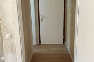 1.500,00 € Gutschein für Tapezierarbeiten bei Anmietung, 2 Zimmer Wohnung in Gelsenkirchen – Kärntener Ring 8, 45899 Beckhausen, Gelsenkirchen – Vorschaubild 11