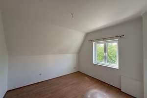 30er Jahre Charme! Stadthaus auf fast 700 m² Grundstück – Die vollständige Adresse der Immobilie erhältst du vom Anbieter., 26123 Bürgeresch, Oldenburg (Oldenburg) – Vorschaubild 19