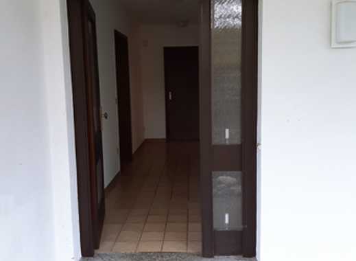 Single wohnung freudenberg