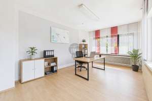 WOHNEN, ARBEITEN UND GASTRO VEREINT – ANWESEN MIT PV-ANLAGE, EINLIEGERWOHNUNG, BIERGARTEN & HALLEN – Die vollständige Adresse der Immobilie erhältst du vom Anbieter., 26969 Butjadingen – Vorschaubild 19