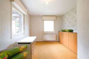 Vielseitiges Wohnglück: DHH mit Einliegerwohnung im Wiesental – Die vollständige Adresse der Immobilie erhältst du vom Anbieter., 79677 Wembach – Vorschaubild 15