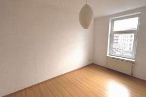 Altbaujuwel zur Kapitalanlage – wertstabil investieren – Die vollständige Adresse der Immobilie erhältst du vom Anbieter., 13347 Gesundbrunnen, Berlin – Vorschaubild 3