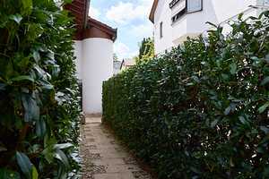schickes Zweifamilienhaus mit Pool, Garten, Garage uvm. auf der Suche nach einer neuen Familie! – Rems-Murr-Kreis – Vorschaubild 18