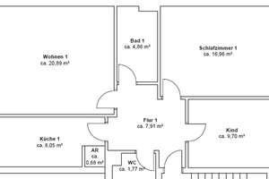 Property thumbnail 12