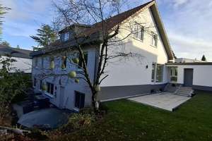 Property thumbnail 14