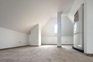 Großzügig, modern, besonders. 4,5-Zimmer-Wohnung in begehrter Kurparklage – Die vollständige Adresse der Immobilie erhältst du vom Anbieter., 70372 Cannstatt-Mitte, Stuttgart – Vorschaubild 15