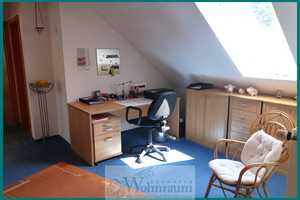 Exzellent gepflegter Walmdachbungalow mit wunderschönem Garten – Cuxhaven (Kreis) – Vorschaubild 27