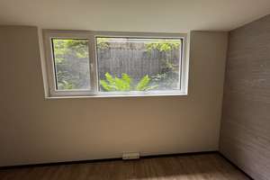 Hochwertiges Wohnen am Waldrand: Moderne Doppelhaushälfte mit Luxus-Ausstattung in Roetgen-Rott – Birksiefenweg 7a, 52159 Roetgen – Vorschaubild 23