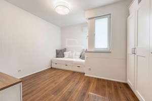 Modern. Hell. Großzügig. 3-Zimmer-Wohnung mit Sonnenterrasse – Die vollständige Adresse der Immobilie erhältst du vom Anbieter., 51149 Ensen, Köln – Vorschaubild 5