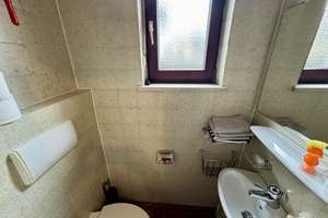 Traumhaus mit vielen Details und vielen Möglichkeiten – Die vollständige Adresse der Immobilie erhältst du vom Anbieter., 83059 Kolbermoor – Vorschaubild 7
