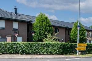Wohnen am Waldrand – Exklusives Familienanwesen mit Stil und Weitblick in Selfkant-Süsterseel! – Die vollständige Adresse der Immobilie erhältst du vom Anbieter., 52538 Selfkant – Vorschaubild 5