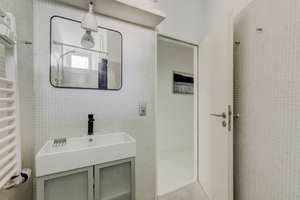 ***Altbaucharme trifft Kiezgefühl-provisionsfrei*** – Osnabrücker Straße 20, 10589 Charlottenburg, Berlin – Vorschaubild 8