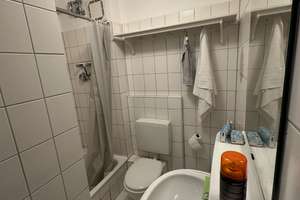 Kapitalanlage Osnabrück – 4 vermietete Studentenapartments mit Mietpotenzial – Iburger Strasse 93, 49082 Schölerberg, Osnabrück – Vorschaubild 4