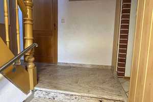 Schönes Wohnhaus in ruhiger Lage für die Familie oder 2 Generationen – Altenburger Land (Kreis) – Vorschaubild 13