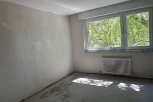Schöne 3-Zimmer-Wohnung in zentraler Lage - WBS erforderlich – Hofgerichtsweg 2, 44309 Brackel (Ortsteil), Dortmund – Vorschaubild 3