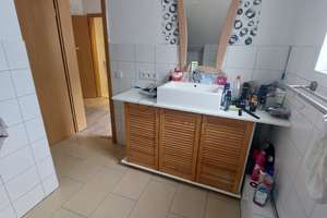 Modernisiertes Wohnhaus mit historischem Flair nahe der Mosel – Die vollständige Adresse der Immobilie erhältst du vom Anbieter., 56332 Burgen – Vorschaubild 35