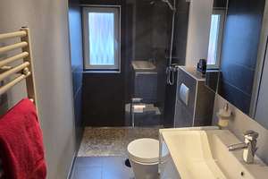 Property thumbnail 21