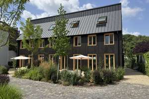 Property thumbnail 17