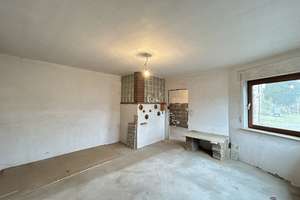 Großzügiges Wohnhaus mit Einliegerwohnung und Ausbaupotenzial – Die vollständige Adresse der Immobilie erhältst du vom Anbieter., 63599 Biebergemünd – Vorschaubild 10