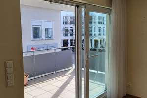 Zentrale Lage Stadtmitte in Reutlingen Eigentumswohnung im 2.Stock eines Mehrfamilienhauses – Kaiserstraße 51, 72764 Reutlingen-Mitte, Reutlingen – Vorschaubild 3