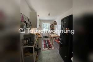 Tauschwohnung: 2-Zimmer-Wohnung in Schwanthalerhöhe zum Tausch – Die vollständige Adresse der Immobilie erhältst du vom Anbieter., 80339 Westend, München – Vorschaubild 6