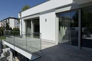 Katip | TOP ANGEBOT - Exklusives Architektenhaus in Königsbrunn – Modernes Wohnen mit Stil – Die vollständige Adresse der Immobilie erhältst du vom Anbieter., 86343 Königsbrunn – Vorschaubild 42