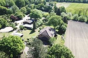 Haus mit Pferdestallungen direkt an der Haard in Oer-Erkenschwick – Die vollständige Adresse der Immobilie erhältst du vom Anbieter., 45739 Oer-Erkenschwick – Vorschaubild 6