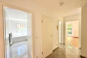 Bezugsfreie 2-Zimmer-Terrassenwohnung mit eigenem Garten und TG-Stellplatz – Die vollständige Adresse der Immobilie erhältst du vom Anbieter., 1309 Striesen-West, Dresden – Vorschaubild 10