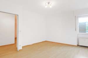 Ein Platz an der Sonne - Citynahe bezugsfreie Wohnung im begehrten Josefsviertel – Die vollständige Adresse der Immobilie erhältst du vom Anbieter., 48153 Josef, Münster – Vorschaubild 5