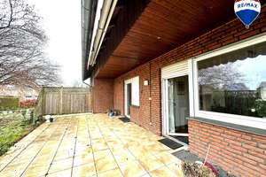 Charmantes Einfamilienhaus auf rund 764m² in Sassenberg-Füchtorf! – Die vollständige Adresse der Immobilie erhältst du vom Anbieter., 48336 Sassenberg – Vorschaubild 13