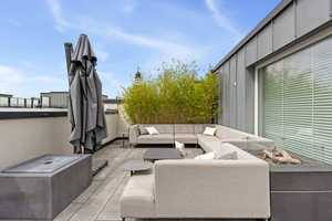 Property thumbnail 27