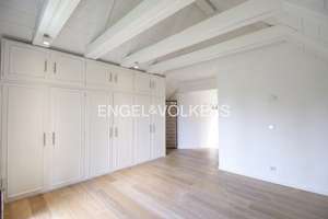 Charme, Komfort und parkähnliche Idylle - Ihr neues Zuhause in Regensburg – 93057 Konradsiedlung-Wutzlhofen, Regensburg – Vorschaubild 5
